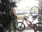 07052010160.jpg