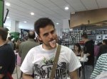07052010163.jpg