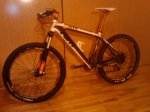 2010-05-07 21.18.42.jpg