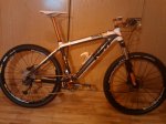 2010-05-07 21.19.32.jpg
