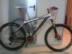 2010-05-06 22.12.38.jpg