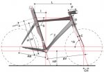 geometrie-RXR-ulteam3.jpg