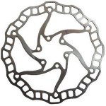 ashima air rotor 160.jpg