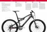epic2010-600x418.jpg