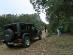 IMG_8499.jpg