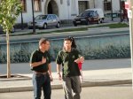 Kdd Familiar 2010 131.jpg