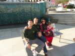 Kdd Familiar 2010 130.jpg