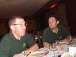 Kdd Familiar 2010 069.jpg