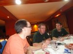 Kdd Familiar 2010 073.jpg