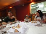 Kdd Familiar 2010 067.jpg