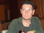 Kdd Familiar 2010 095.jpg