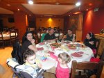 Kdd Familiar 2010 142.jpg