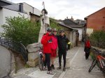 DSC00719.jpg
