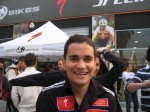 carlos.jpg