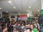 tienda.jpg