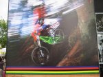 sam hill.jpg