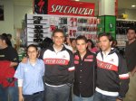 specialized.jpg
