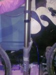 27042010270.jpg