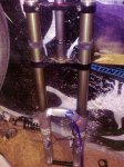 27042010273.jpg
