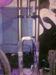 27042010269.jpg