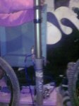 27042010271.jpg