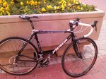 bici ciclox 022.jpg
