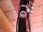 bici ciclox 024.jpg