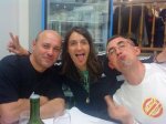 DSC00522.jpg