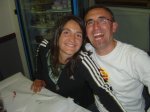 DSC00909.jpg