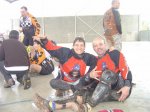 DSC00918.jpg