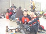 DSC00919.jpg