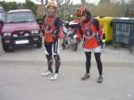 DSC00914.jpg