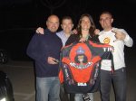DSC00908.jpg