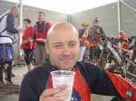 DSC00917.jpg