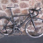 storck11-150x150.jpg