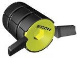 TAPON ERGON.jpg