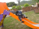 DSC07562.jpg