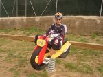 DSC07560.jpg