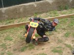 DSC07563.jpg