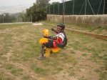 DSC07561.jpg
