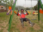 DSC07559.jpg