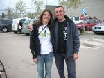 enduraid 2 004.jpg