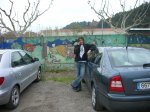 enduraid 2 001.jpg