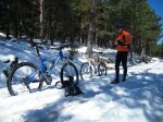 2010_0314rutaSotodelReal0041.jpg