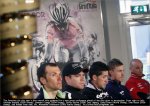 giro10st00-faves.jpg
