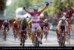 giro10st00-cipo.jpg