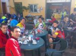 Imagen873.jpg