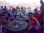 Imagen874.jpg