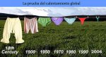 4177847743_93afbf5275.jpg