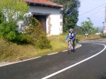 Imagen109.jpg